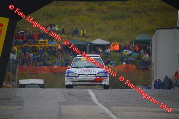 DSC_8571.JPG